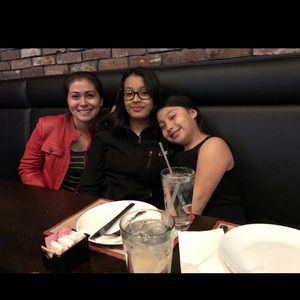 Meet your Posher, Dani